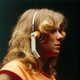 Image for article titled Here’s Apple’s first design for a wearable device—from 1985